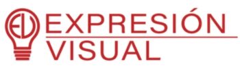 Expresión Visual